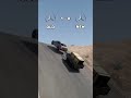 OLD MERCEDES vs NEW MERCEDES #beamngdrive #beamngdrive #beamngcrashes #automobile #carcrash