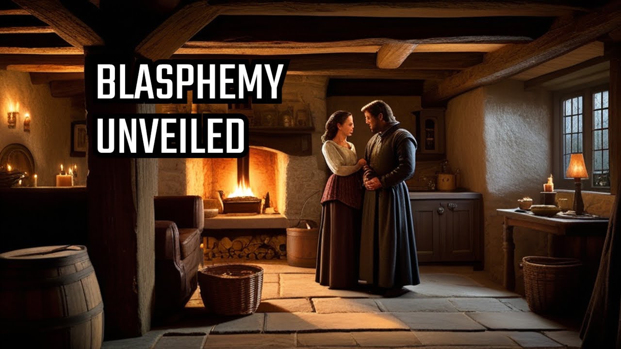 wives-obey-your-husband-blasphemy-of-the-holy-spirit-youtube