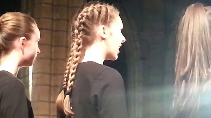 CONSTANCE NOEL 2016