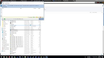 How to verify PS3 game dumps