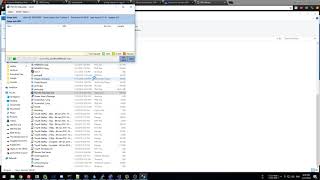 How to verify PS3 game dumps screenshot 5
