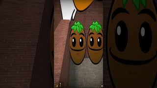 PART 409#gmod#nextbot#garrys mod