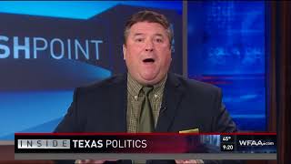 ITP Flashpoint (1/28/18)