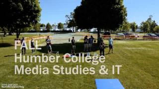 Drone/UAV Workshop Demo day