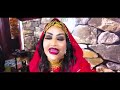 فيديو كليب عوضيه عذاب تجيبي يالولا فيديو كليب عوضيه عذاب تجيبي يالولا