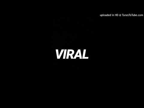 Yk Osiris x Worth It (Fast)