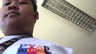 Lorje Stealing My Ipad