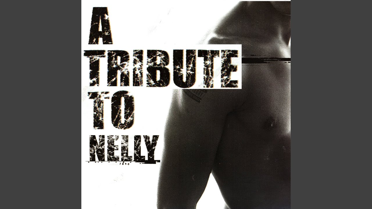 Oh Nelly YouTube