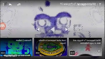 l Accidentally Preview 2 HD