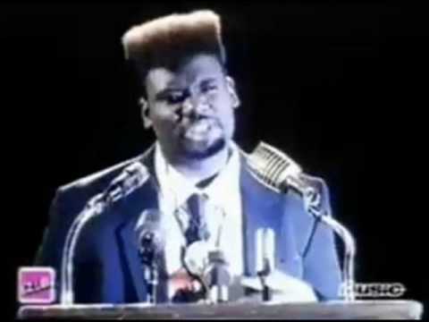 turbo b. (snap) believe the hype