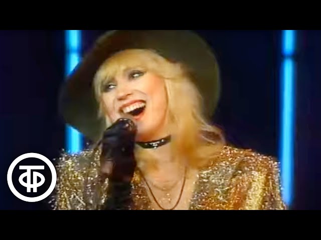 Yetuk ayollarning sikilayotgan suratlari