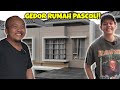 Exclusive GEDOR Kerajaan Bang Pascol!! Udah Kangen Bgt Sm Konten Begini!! #GEDOR