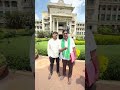 KAS PDO ಅಕ್ರಮದ ತನಿಖೆ CBI ಗೆ ಕೊಡಿ ಸಿಎಂ ಅವರಿಗೆ ಮನವಿ