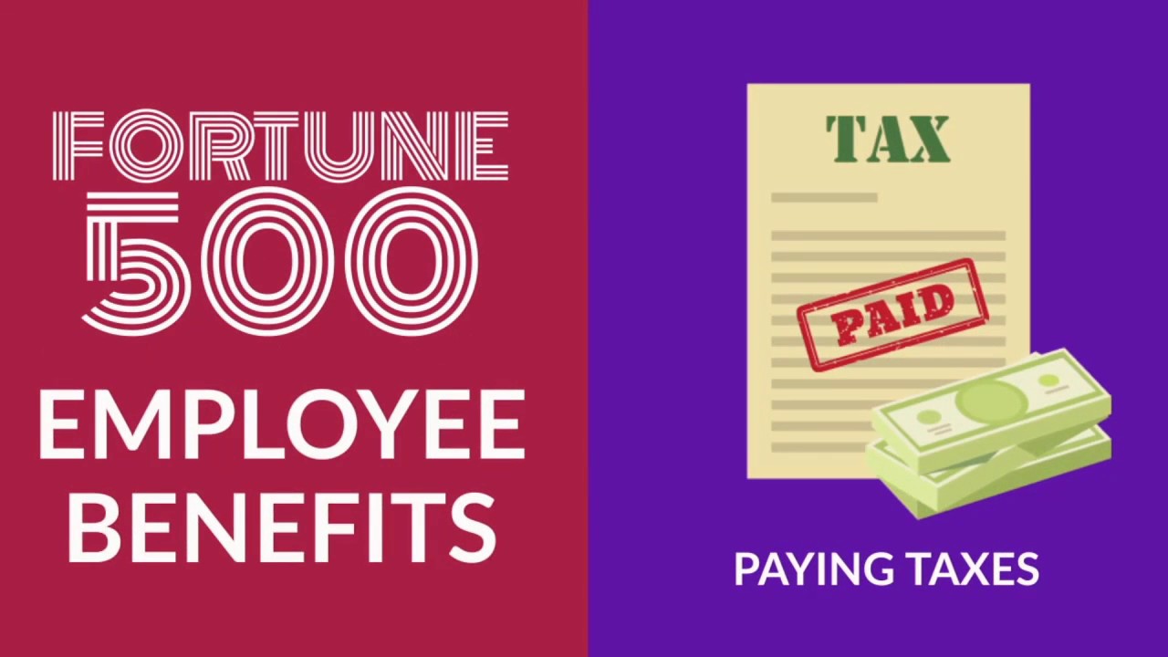 What Is A PEO Payroll Workers Compensation Employee Benefits HR 