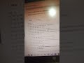 deplyed webservice
