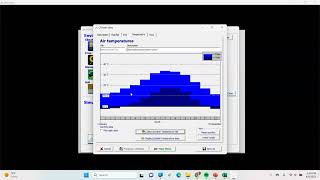 AquaCrop Model Overview (Video #3)