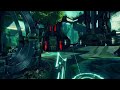 Trophy Streak Day 3904: Arken Age (PSVR2) (PS5) Trophy: Hot Start