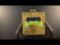 Hyperpop Collection - Remix Green - PS5 Unboxing ASMR #ps5 #unboxingvideo #gamingsetup #gamers #asmr
