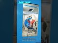 DTE-1250D Double Twist Buncher | Aluminum or copper Conductor Stranding Line #cablemachine #factory