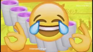 Dank Meme Compilation 30 You Laugh You Lose