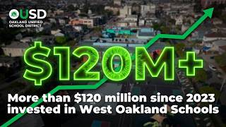 OUSD  Board Meeting   august 26 2026