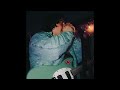 VARIATION- Codependency 