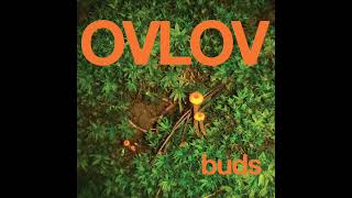 Video thumbnail of "Ovlov - "Eat More""