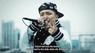 Watch Backon Nibun No Ichi video