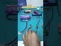 Tp5000 for lifepo4 &amp; lithium ion battery 🔋⚡ #diyproject #ytshorts #solarrepair #solarconverter #diy