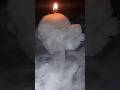 Day 01-one week candle challenge #diy #gift #diygift #giftideas #gifttip #giftlist #giftme #trending