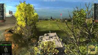 Derp Maus 2.avi