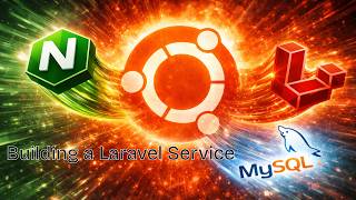 Setting up Ubuntu Server with Nginx for Laravel Deployment