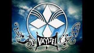 Video thumbnail of "07 Ko'onton - Vayijel"