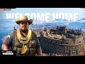 Call Of Duty Warzone VERDANSK Live w/ Subs! Season 3 H #callofduty #warzone #bo6 #cod