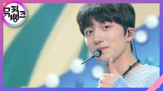 Scream - Sf9 뮤직뱅크Music Bank Kbs 220722 방송