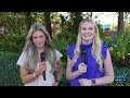 Coming Soon! - CHEERSPORT Friday Night Live