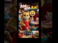 Kucing Memasak AdaAdaAja 7 Adaadaaja Kucingmasak Kucinglucu Hiburan Shorts Short Humor Kucing Memasak AdaAdaAja 7 Adaadaaja Kucingmasak Kucinglucu Hiburan Shorts Short Humor