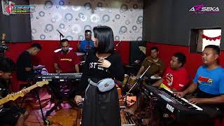 Tataganosa/Ojo goblok mencinta(Sedoyo Mawut) Arseka music/Sesi Latihan/