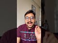 Why should paid media is better than organic