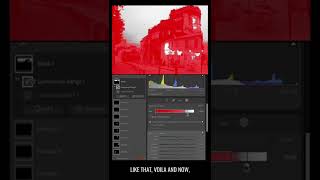 Celebrity How to properly use linear gradient in Lightroom! Net Worth