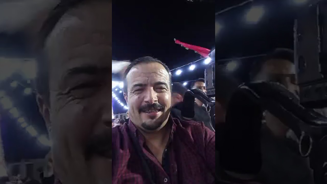 ٢٥ أكتوبر ٢٠٢٥