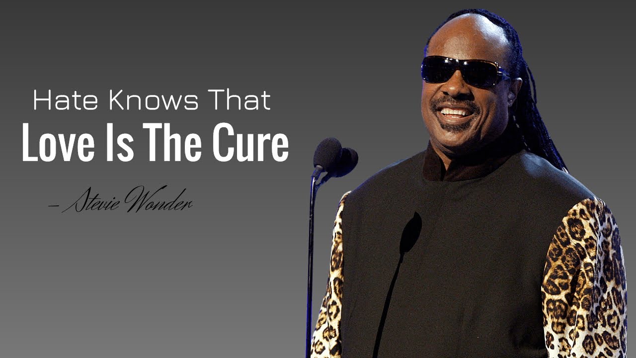 Stevie Wonder Quotes YouTube stevie-wonder-quotes-youtube