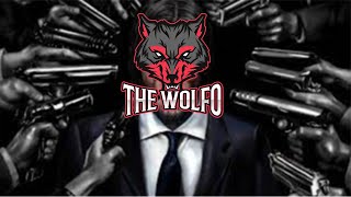 Wolfo Does the Free for All  Ft.19th Regiment Esports