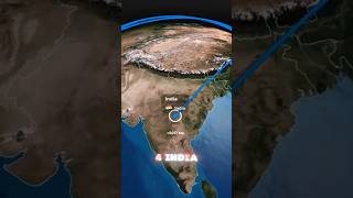 Top 10 strongest military in World🌎#mapping #mapanimation