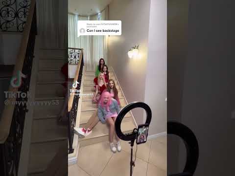 بث مباشر ل تيم تين حسب الطلب 