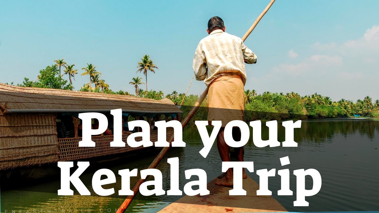 local tour operators in kerala