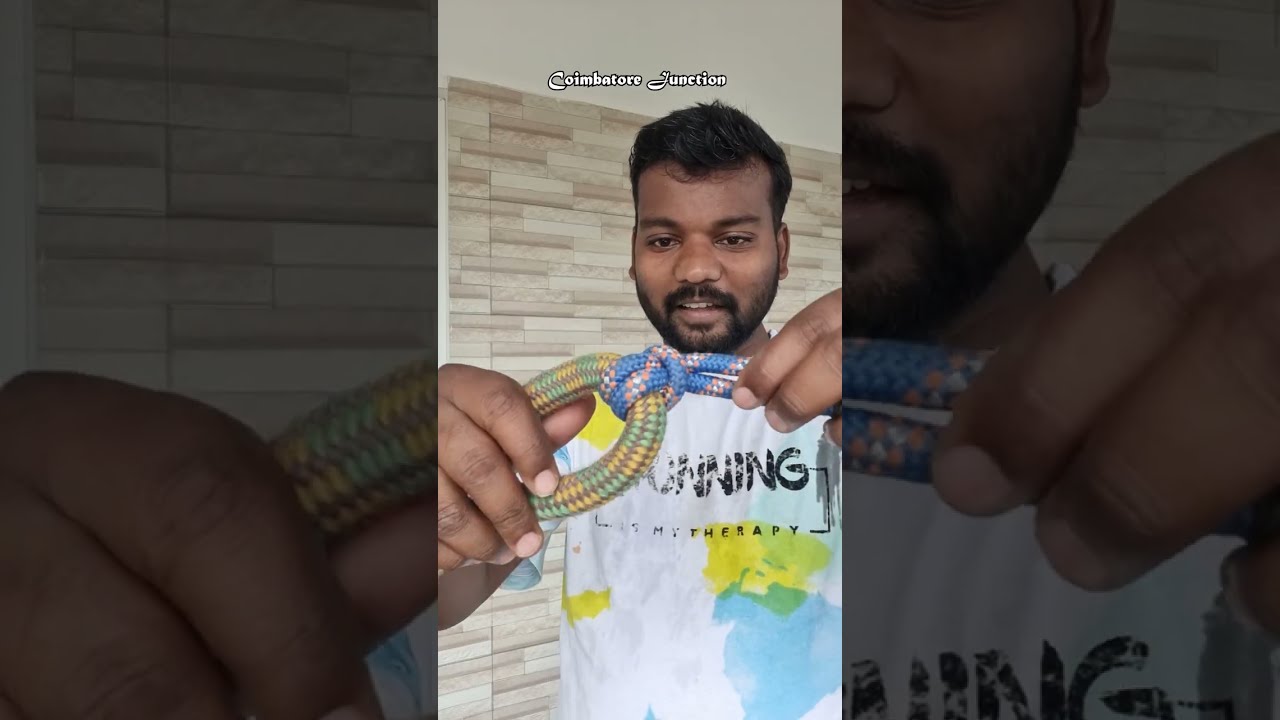 3 Years Old Dog Leash in perfect condition! But I still need an upgrade?