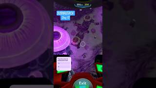 SUBNAUTICA Day 12  | Game clip