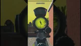 Anti Armor Rounds Stopping Power Rounds From Warzone