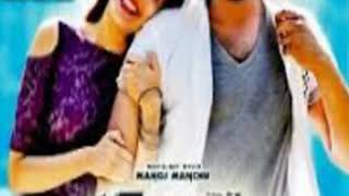 Gunturodu gunturodu 2017 Movie Song